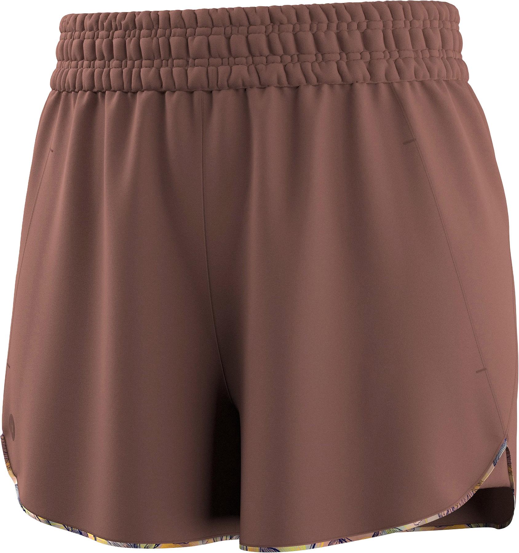 Product image for Short doublé Active 3" - Femme