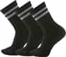 Colour: Black
