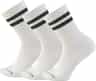 Colour: White