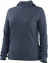 Colour: Nightfall Blue - Deep Navy