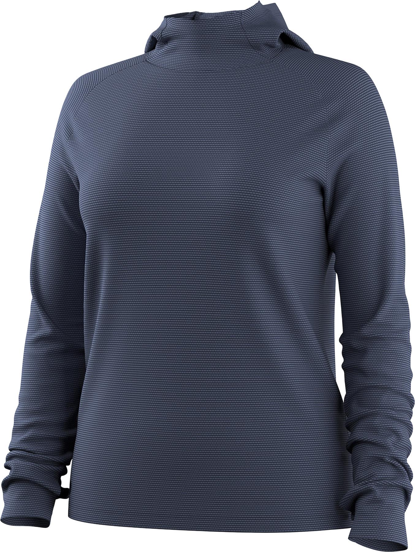 Product image for Active Mesh Hoodie - Women's