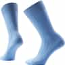 Couleur: Serene Blue