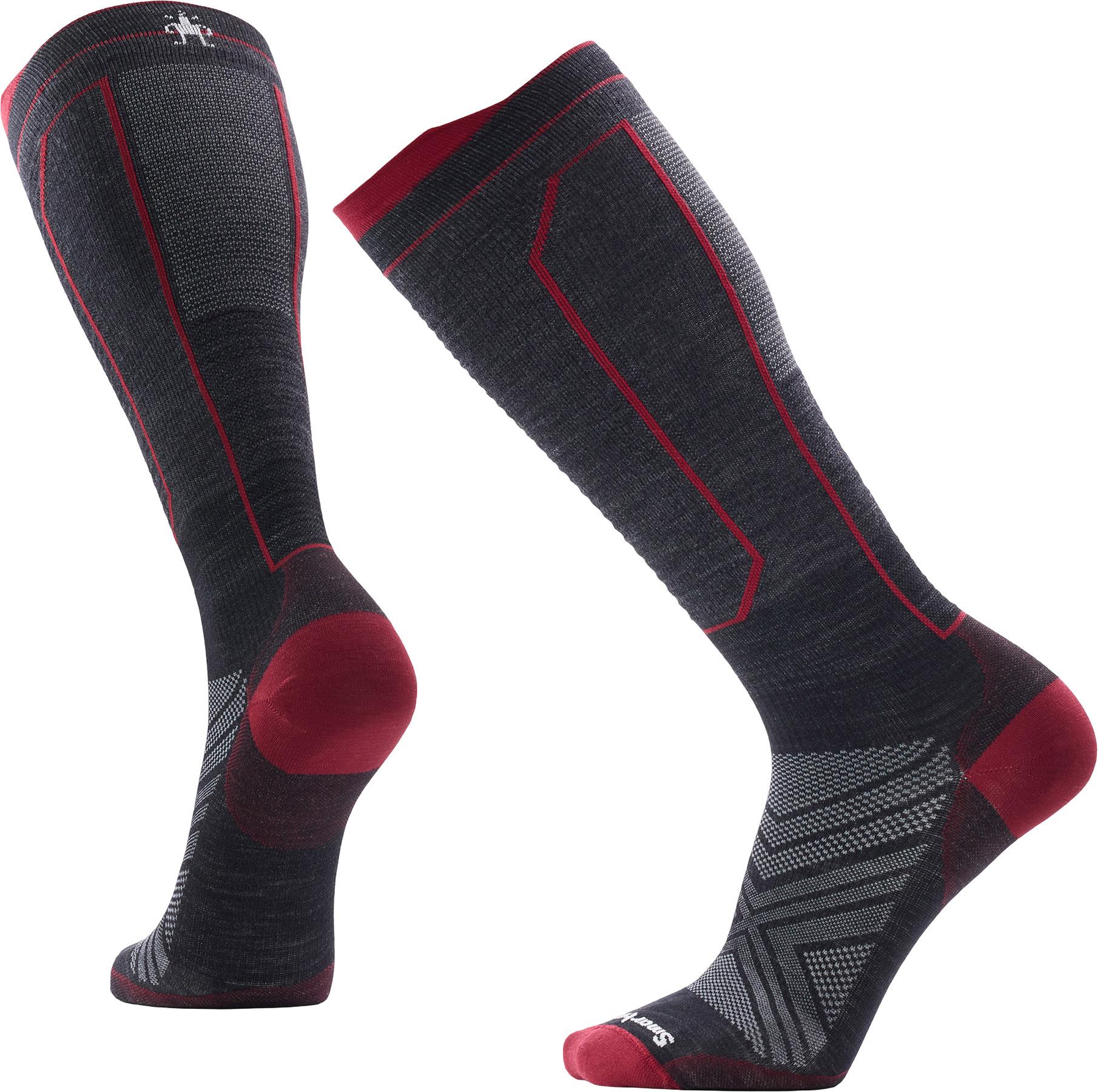 Product image for Intraknit Ski Over the Calf Socks