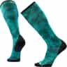 Couleur: Dusty Teal