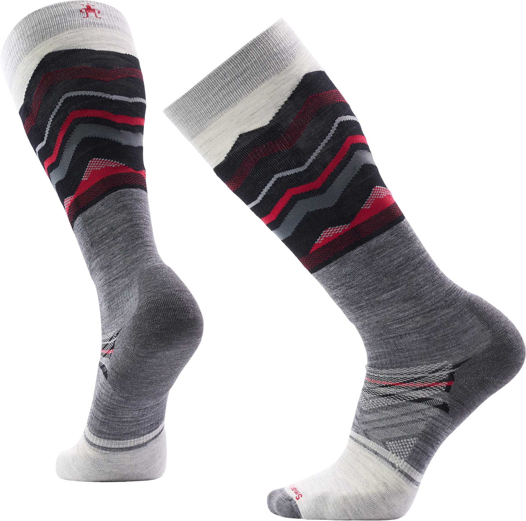 Medium Gray
