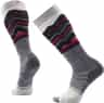 Couleur: Medium Gray