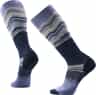 Couleur: Nightfall Blue