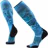 Colour: Nightfall Blue