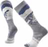 Couleur: Light Gray