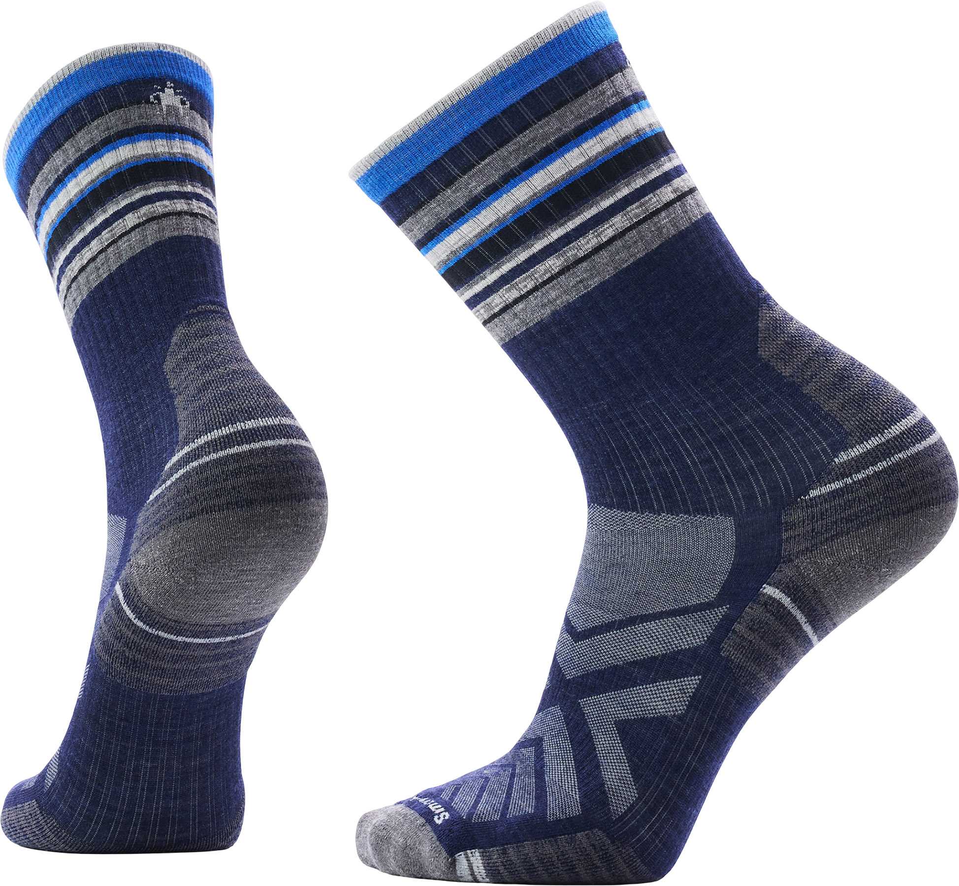 Deep Navy