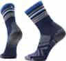 Couleur: Deep Navy