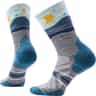 Colour: Medium Gray