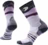 Colour: Purple Eclipse