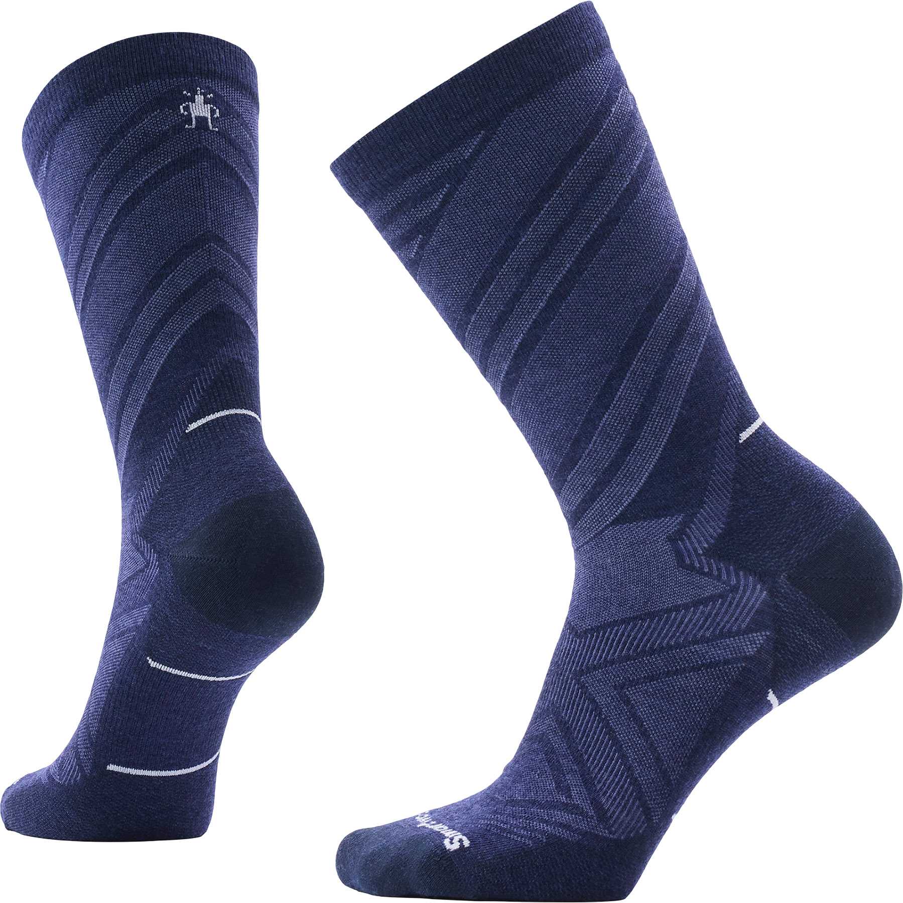 Deep Navy