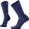Colour: Deep Navy