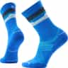 Couleur: Laguna Blue