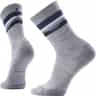 Couleur: Light Gray