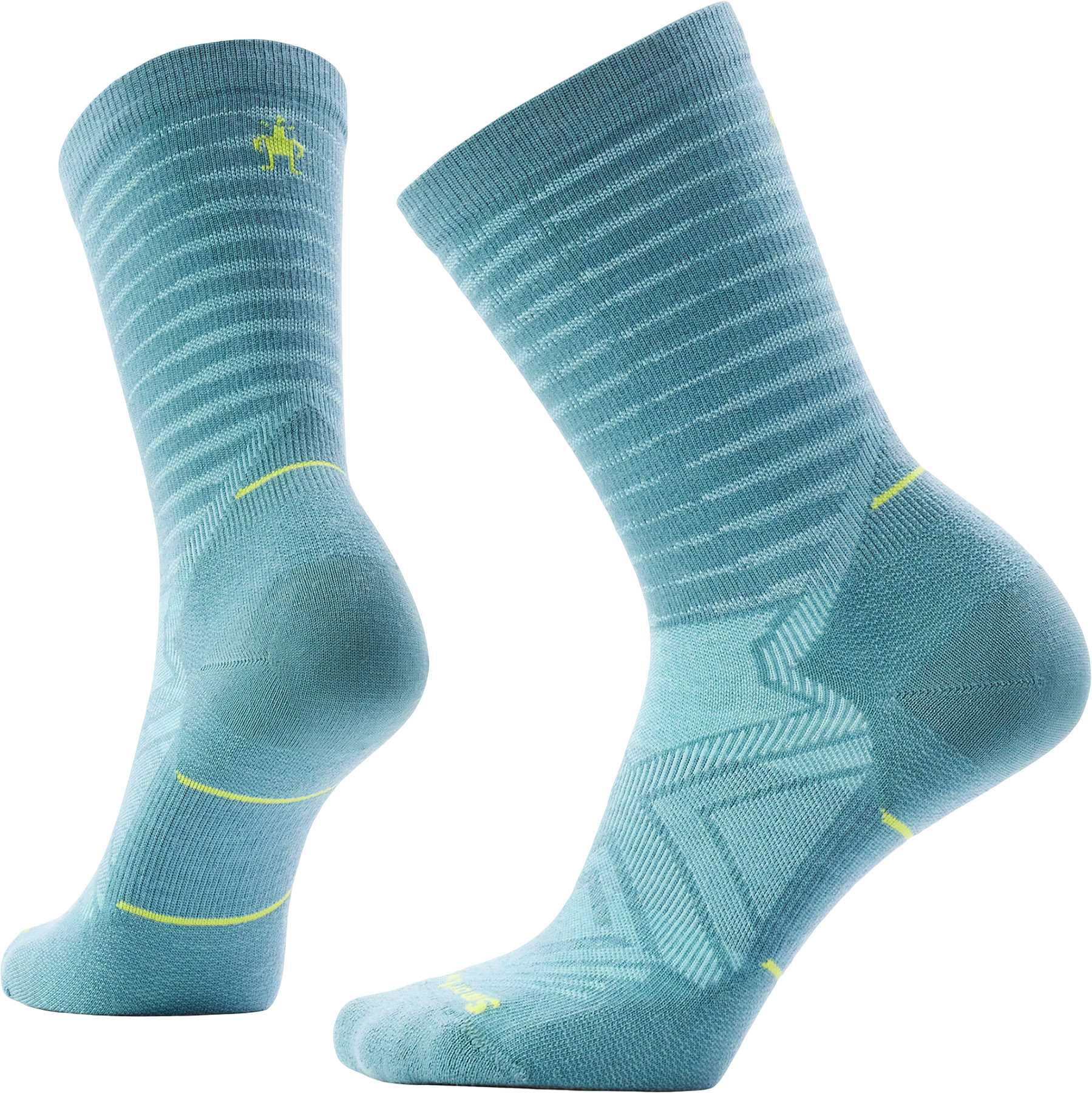 Dusty Teal