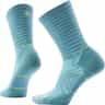 Colour: Dusty Teal