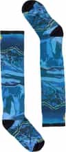 Couleur: Nightfall Blue