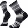 Colour: Black