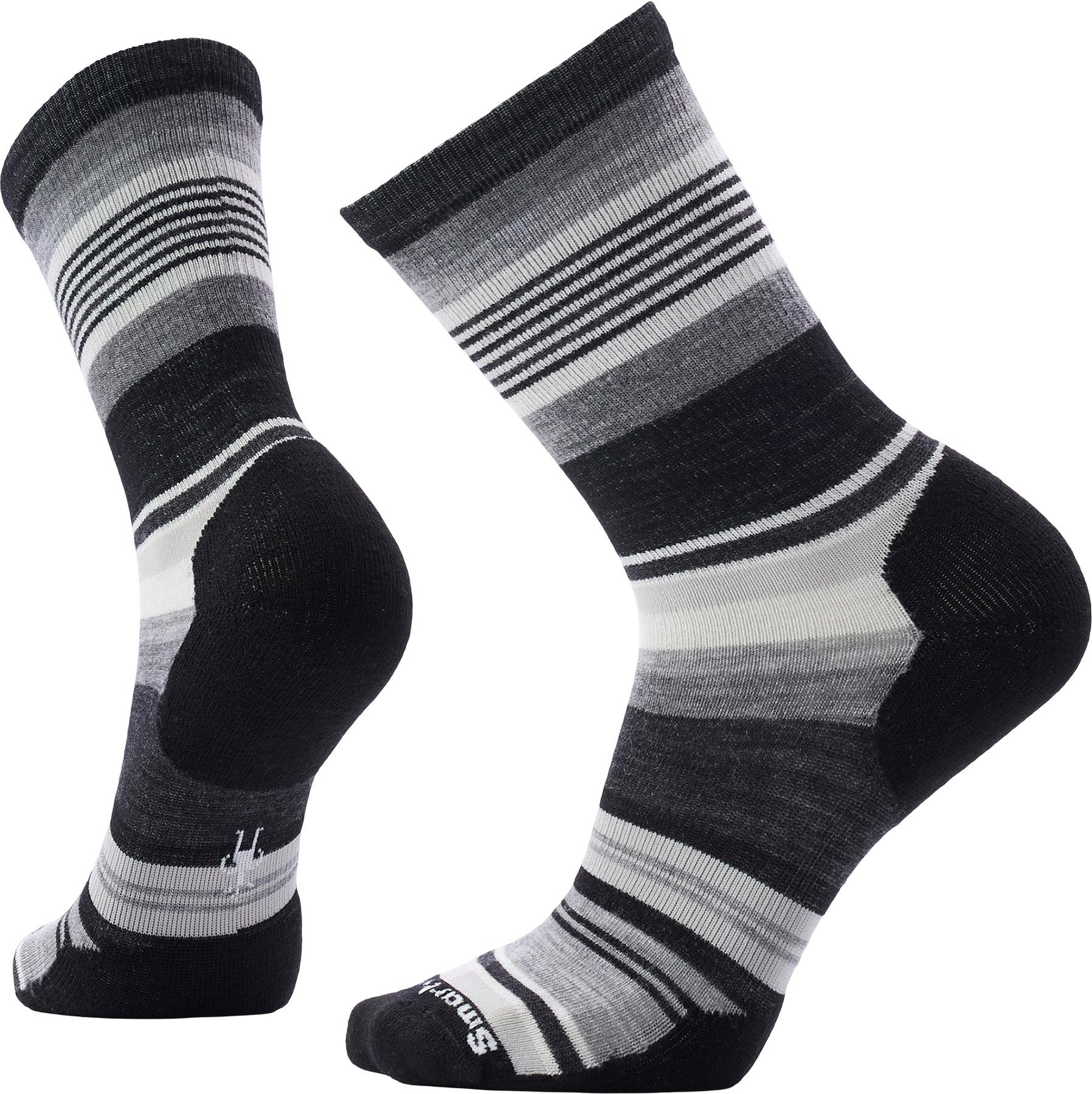 Product image for Everyday Joviansphere Crew Socks - Men's