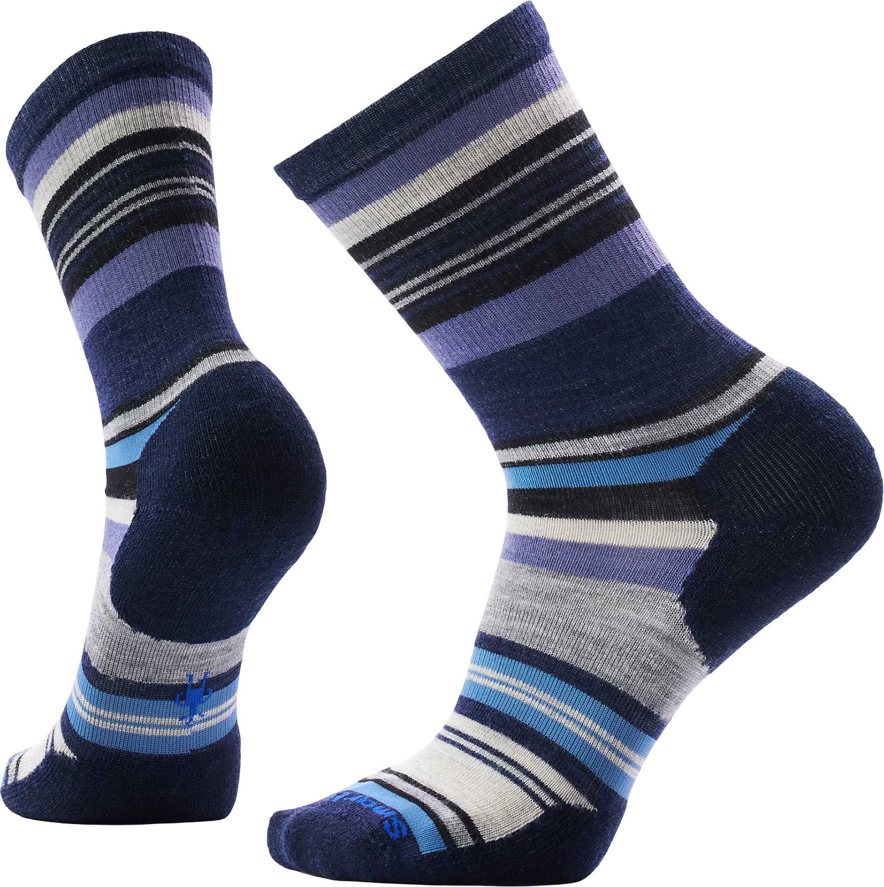 Deep Navy