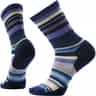 Colour: Deep Navy