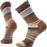 Colour: Mocha