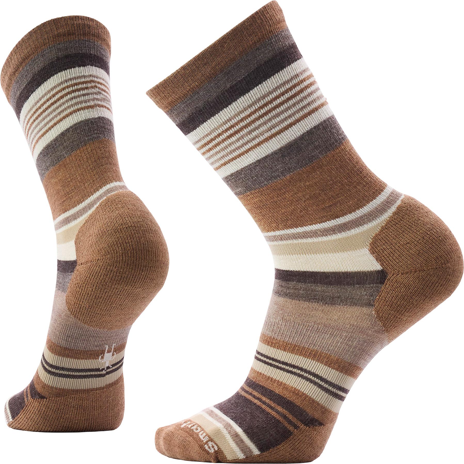Product image for Everyday Joviansphere Crew Socks - Men's