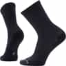 Colour: Black