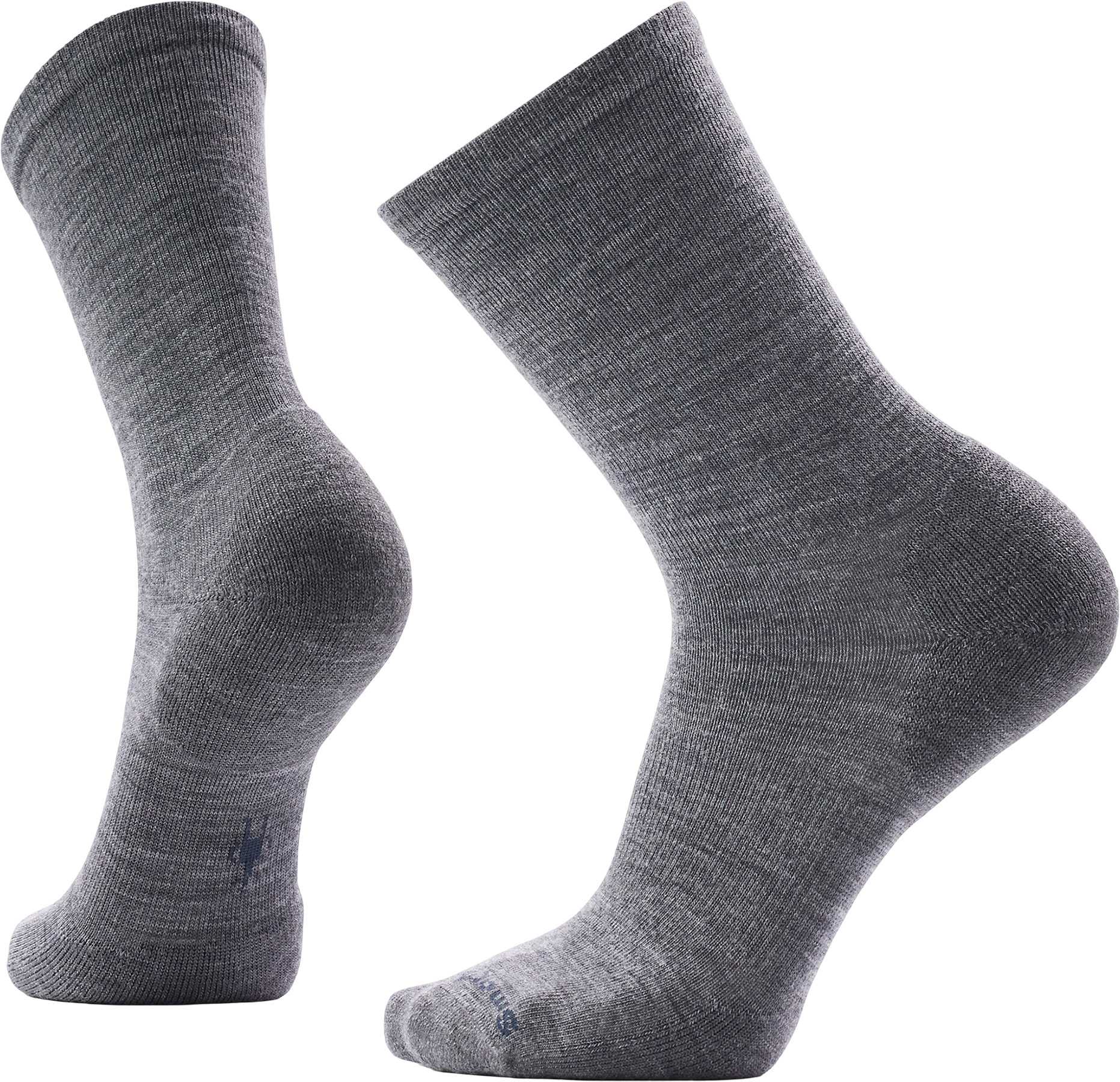 Medium Gray