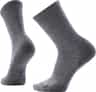 Colour: Medium Gray