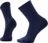 Colour: Navy