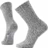Colour: Charcoal