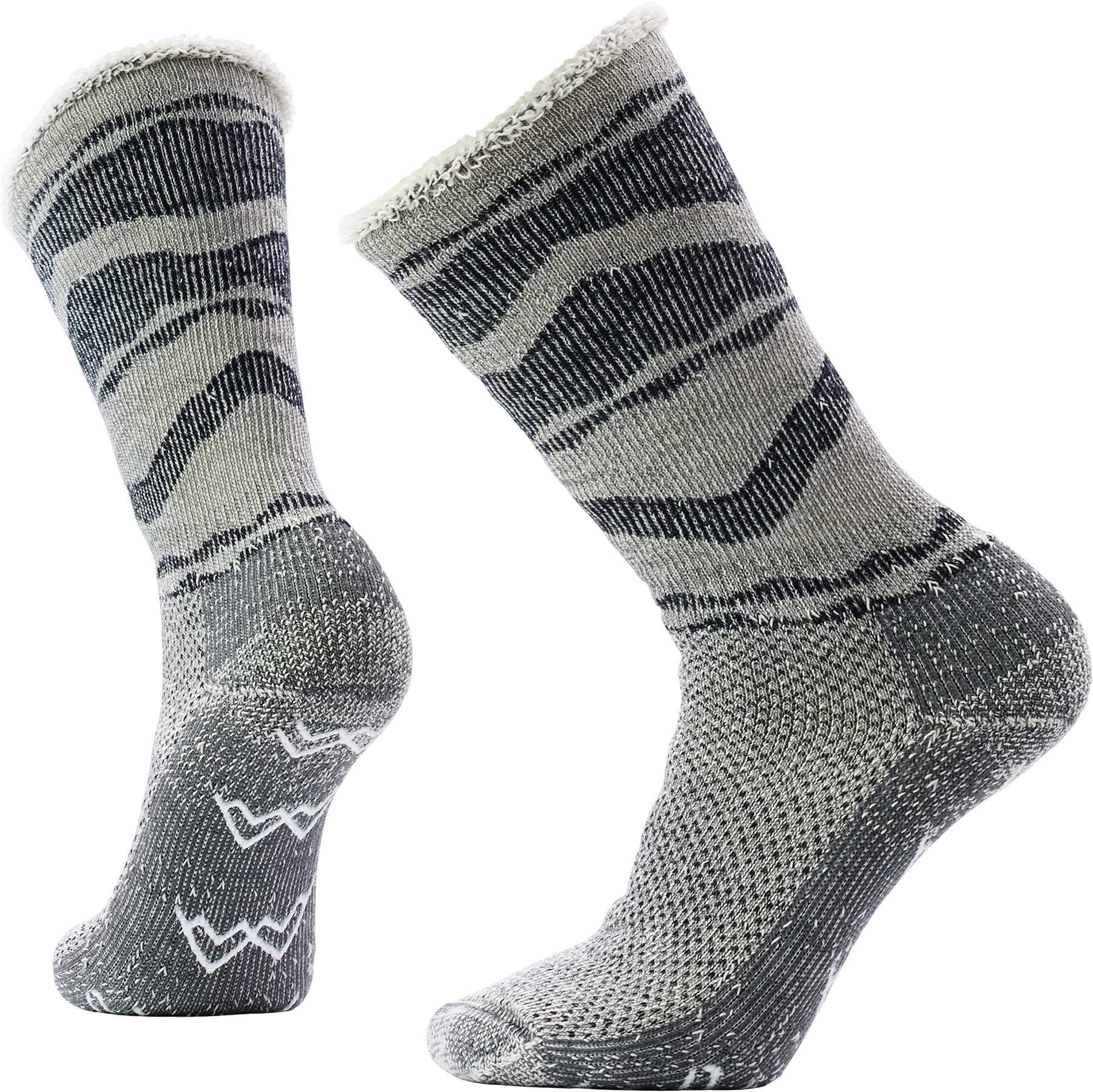 Medium Gray