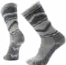 Couleur: Medium Gray