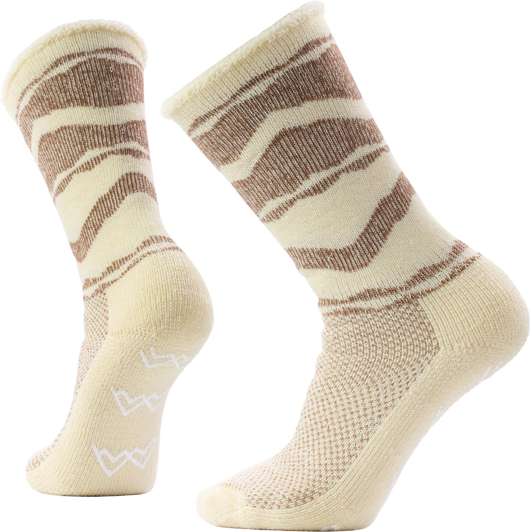 Image de produit pour Chaussettes Everyday Cozy Slipper - Unisexe