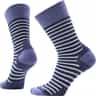 Colour: Deep Navy