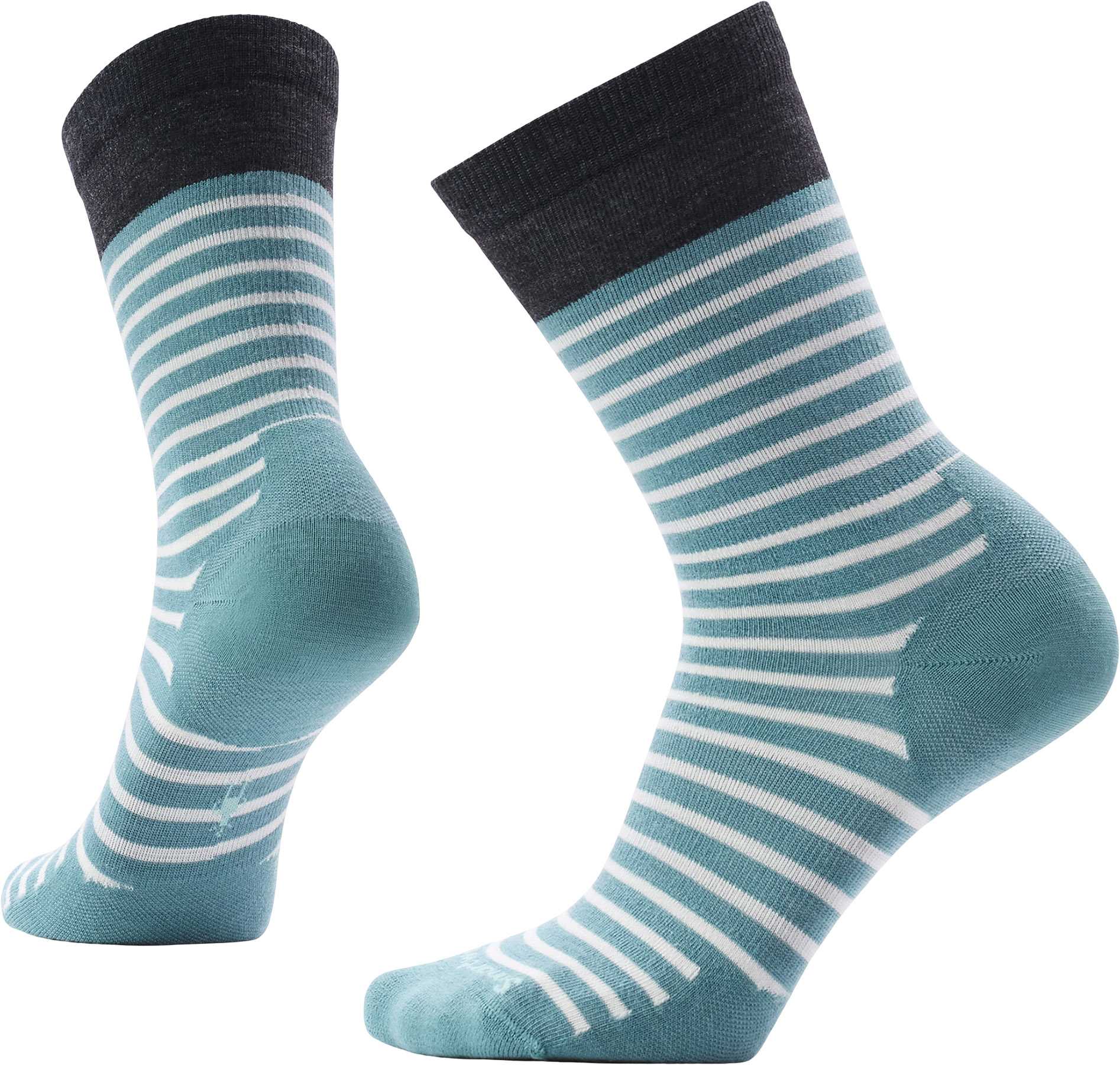 Dusty Teal