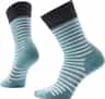 Colour: Dusty Teal