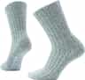 Colour: Dusty Teal