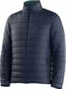 Couleur: Deep Navy