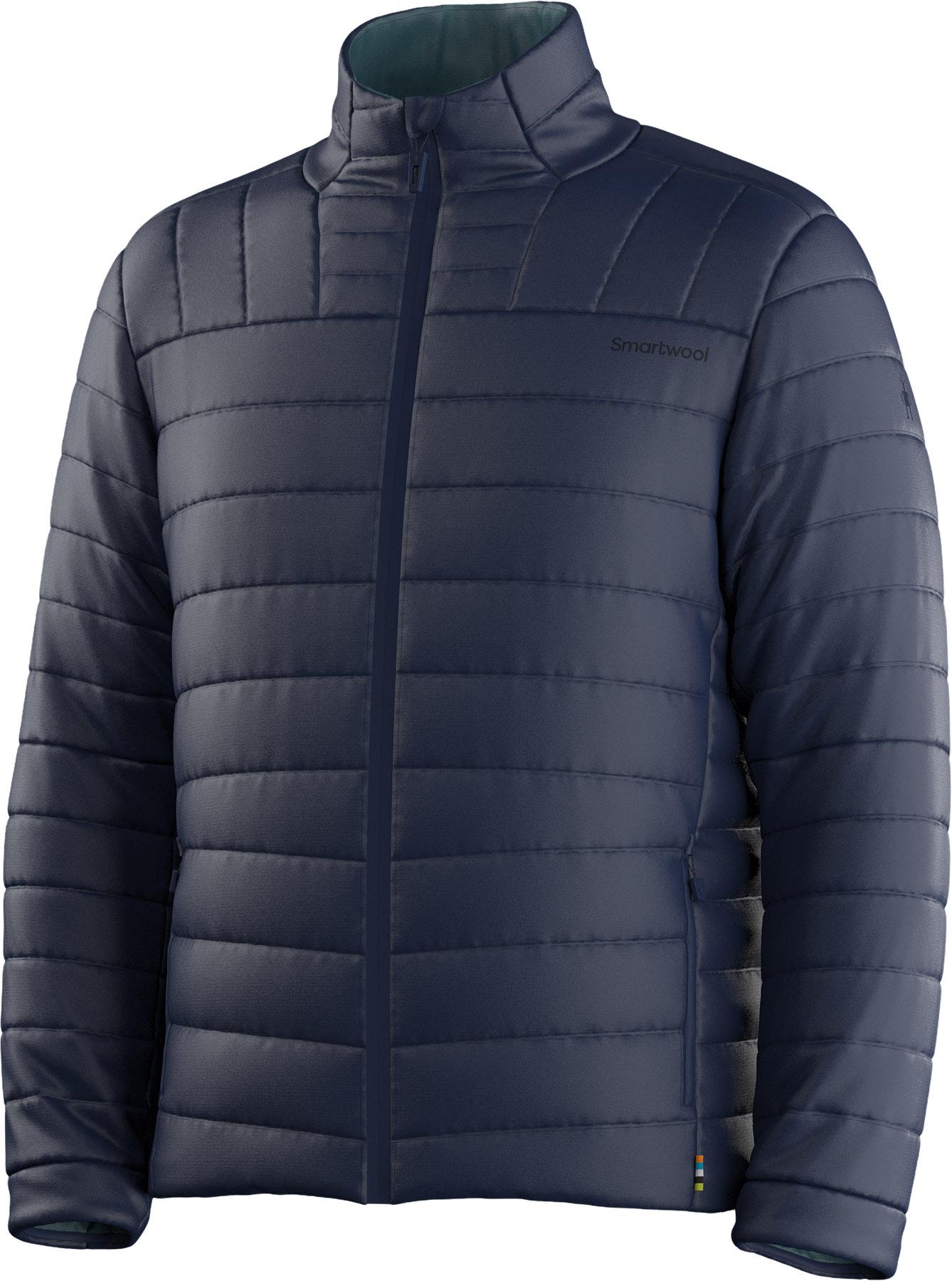 Image de produit pour Manteau WINTERLOFT - Homme