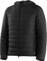 Colour: Black