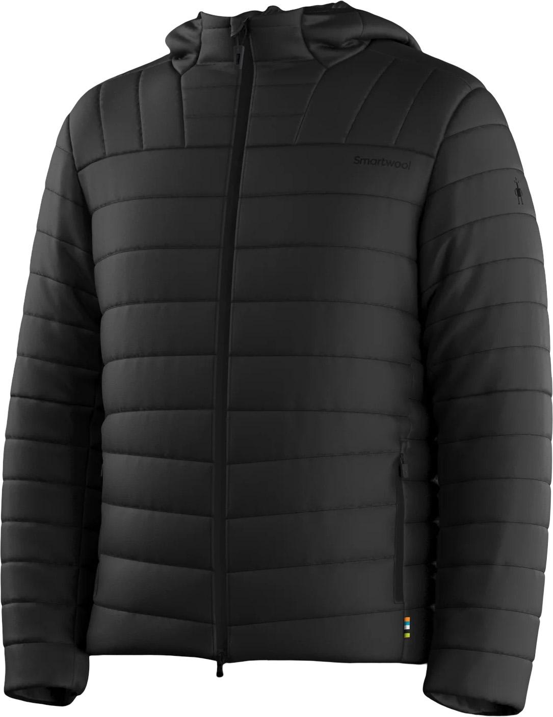 Product image for Winterloft Hooded Jacket - Men's