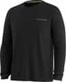 Colour: Black