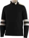 Colour: Black - Almond