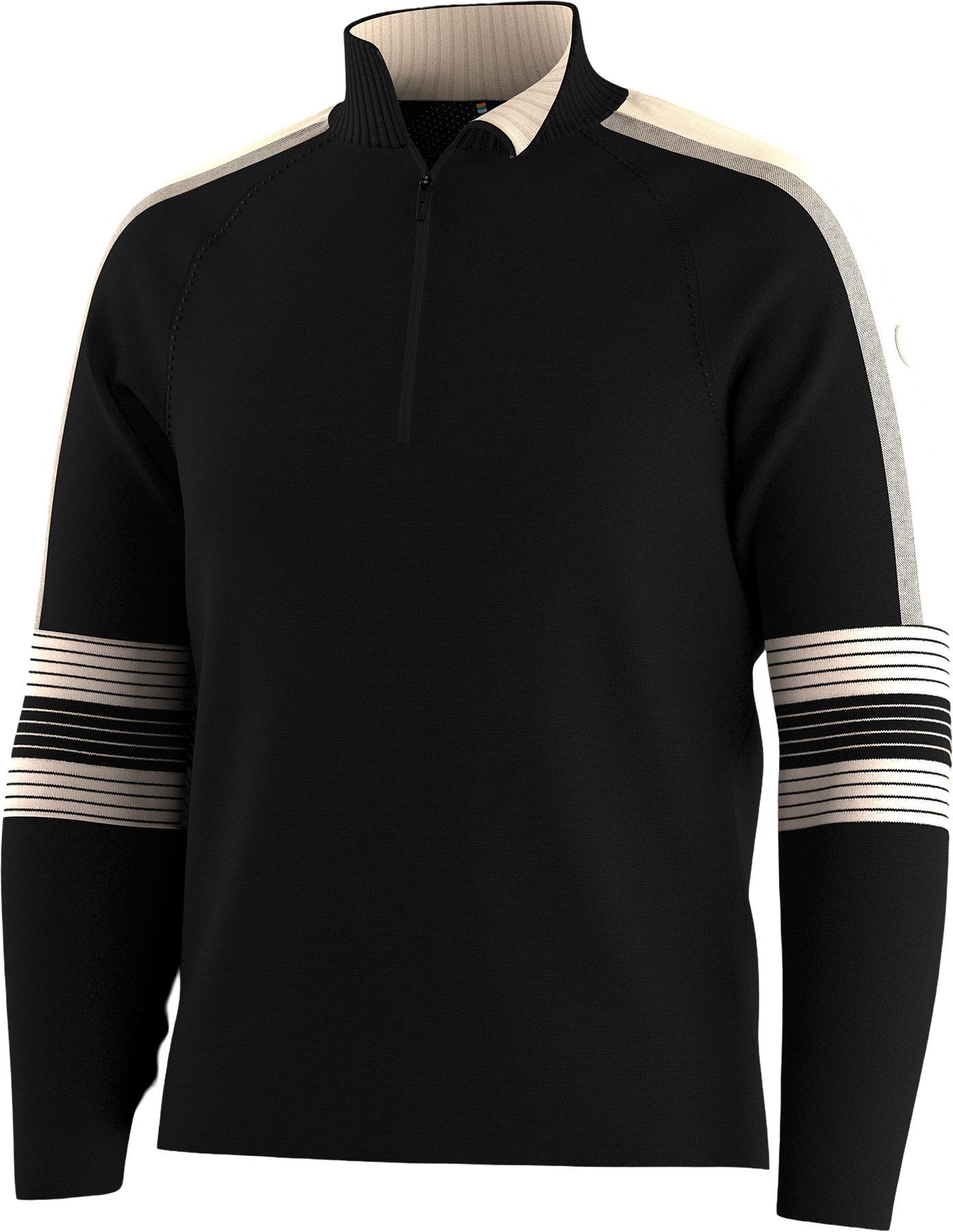 Product image for Alpine 1/2 Zip - Men's