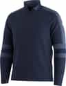 Colour: Deep Navy - Nightfall Blue